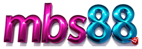 mbs88 login