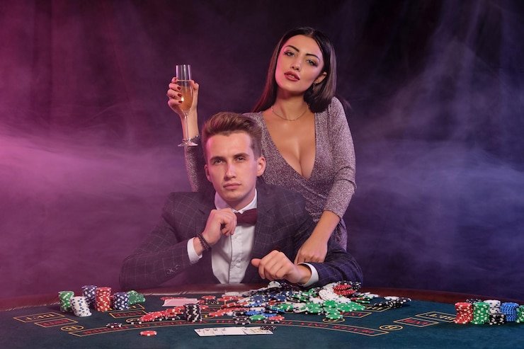 mbs88 login platform interface showing live casino and sportsbook sections
