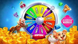 mbs88 login featured game showcase mbs88 login featured game showcase