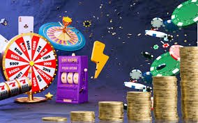 Live dealer spinning American Roulette wheel on mbs88 login broadcast
