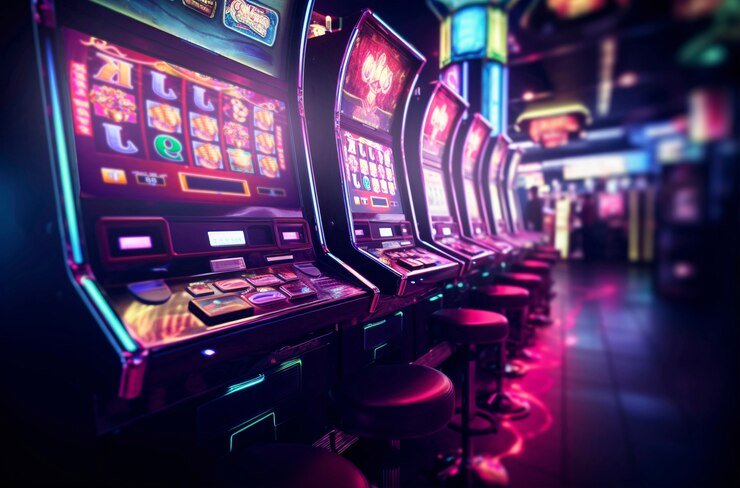 mbs88 login featured game showcase mbs88 login featured game showcase