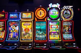 mbs88 login featured game showcase mbs88 login featured game showcase