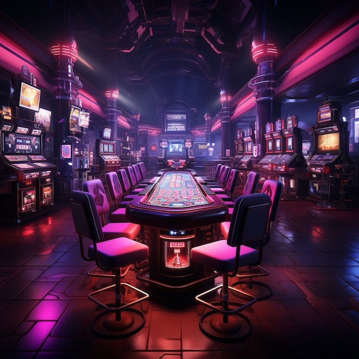 Mobile Legends esports tournament displayed on mbs88 login sportsbook interface