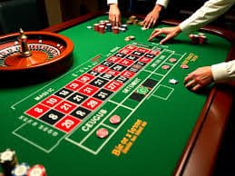 mbs88 login featured games menu showing slots, live dealers, and sports markets
