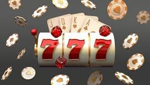 KYC Verification Game 