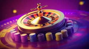 Ways of the Qilin slot game grid and symbol layout on mbs88 login
